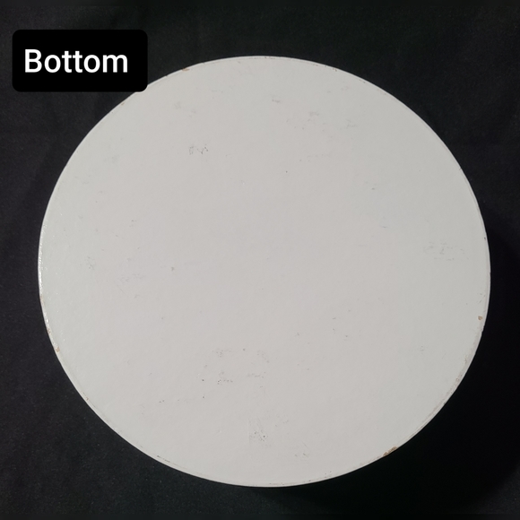 VTG Retro Storage Box - Picture 10 of 16